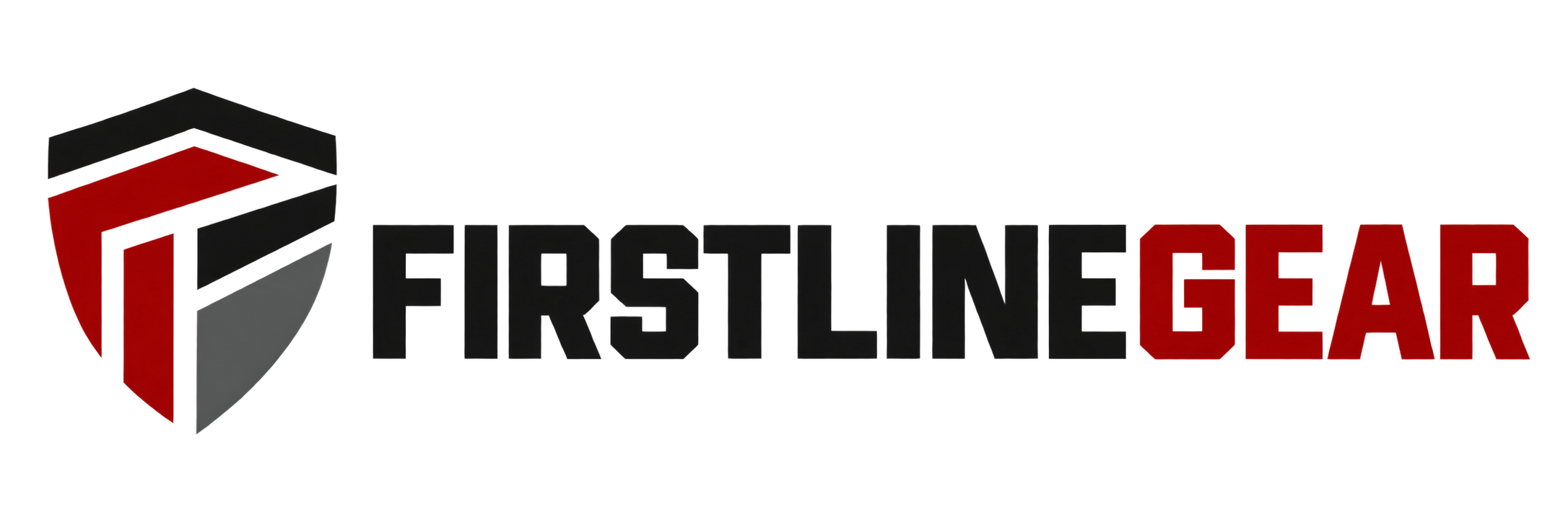 FirstLineGear logo